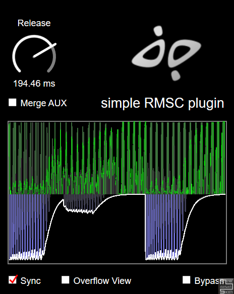 rmsc.zip