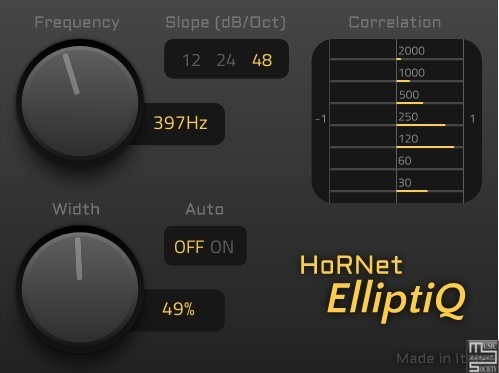 2023 11 16 00.38.45 Www.hornetplugins.com D4caed8dabff