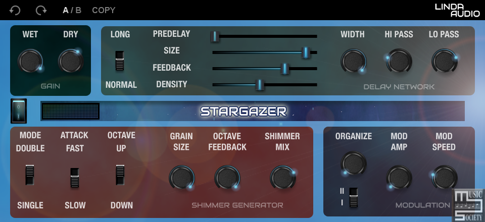 Stargazer24scr