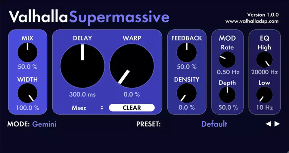 Supermassive Gui 960x509.jpg