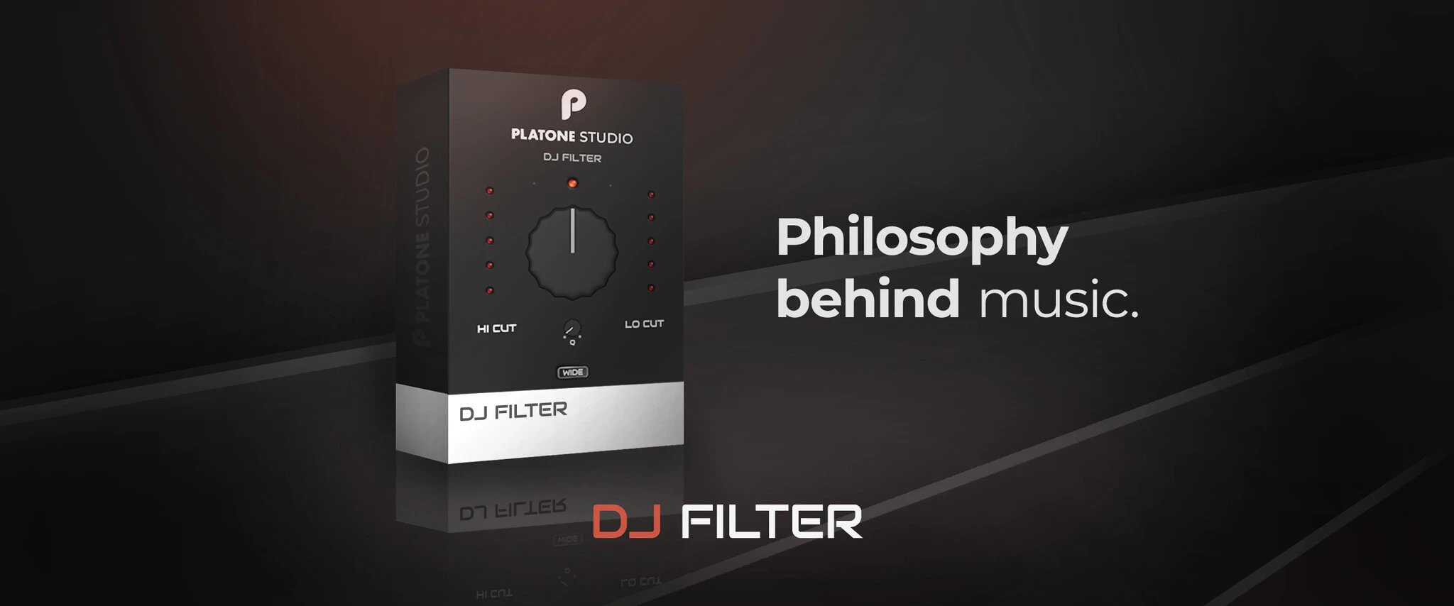 Djfilter Hero 2048x854.jpg